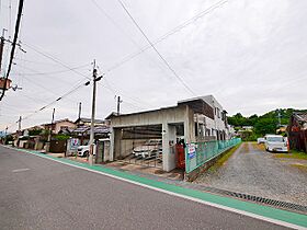 奈良県奈良市西包永町（賃貸アパート1K・1階・20.66㎡） その15