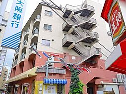 トミオプラザ