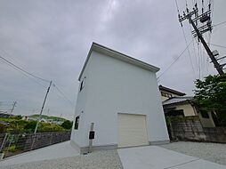 木津駅 20.0万円