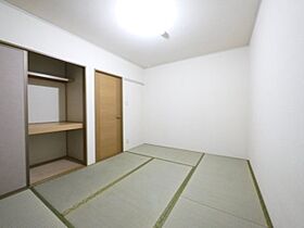 ハイツロワール  ｜ 奈良県大和郡山市池沢町（賃貸アパート2LDK・2階・60.60㎡） その24