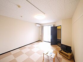 レオネクストアルカンシェル  ｜ 奈良県奈良市西九条町2丁目1-6（賃貸アパート1R・2階・30.84㎡） その21