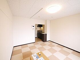 レオネクストアルカンシェル  ｜ 奈良県奈良市西九条町2丁目1-6（賃貸アパート1R・2階・30.84㎡） その26