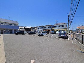 レオパレスナップ　シャンブル  ｜ 奈良県奈良市東九条町251-1（賃貸アパート1K・1階・23.60㎡） その17