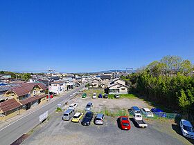 エスティライフあやめ池  ｜ 奈良県奈良市西大寺赤田町2丁目（賃貸マンション1K・4階・15.00㎡） その9