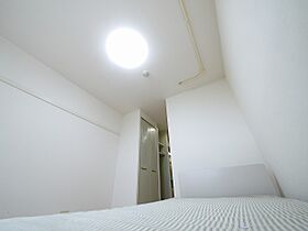 アスカ21  ｜ 奈良県大和郡山市小泉町（賃貸マンション1R・3階・21.45㎡） その20