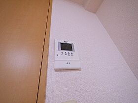 奈良県奈良市大宮町3丁目（賃貸マンション1K・7階・24.75㎡） その14