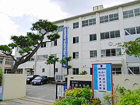 奈良市三碓1丁目戸建  ｜ 奈良県奈良市三碓1丁目（賃貸一戸建2LDK・--・76.42㎡） その4