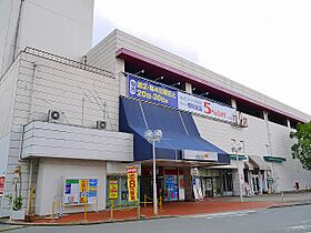 奈良市三碓1丁目戸建  ｜ 奈良県奈良市三碓1丁目（賃貸一戸建2LDK・--・76.42㎡） その9