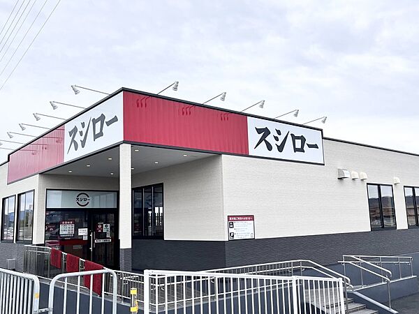 ジーメゾン大和郡山ルブレ ｜奈良県大和郡山市北郡山町(賃貸アパート1R・1階・25.38㎡)の写真 その14