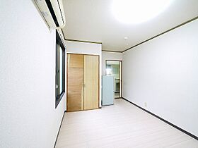 雅叙園ハイツ  ｜ 奈良県奈良市三条町（賃貸マンション1R・2階・17.60㎡） その21