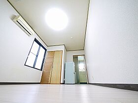 雅叙園ハイツ  ｜ 奈良県奈良市三条町（賃貸マンション1R・2階・17.60㎡） その25