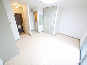 奈良県奈良市鍋屋町（賃貸アパート1K・2階・20.46㎡） その5