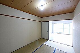 奈良県奈良市法華寺町（賃貸マンション3LDK・3階・66.00㎡） その23