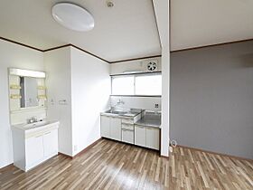 マンション　ヒライ  ｜ 奈良県奈良市学園大和町5丁目（賃貸マンション1R・3階・38.00㎡） その19