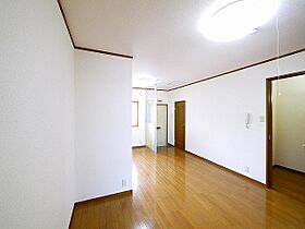 マンション　ヒライ  ｜ 奈良県奈良市学園大和町5丁目（賃貸マンション1LDK・3階・45.00㎡） その17