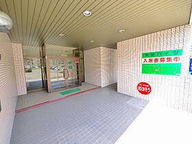 奈良県奈良市大宮町3丁目（賃貸マンション2LDK・4階・83.50㎡） その14