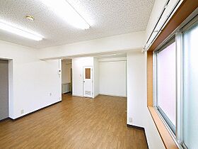 クレアーレ学園前  ｜ 奈良県奈良市学園朝日町（賃貸マンション1R・1階・33.40㎡） その5