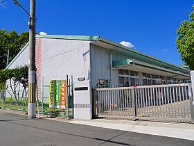 ヴィルヌーブ学園前IIIセンフォニ  ｜ 奈良県奈良市学園中5丁目（賃貸マンション3LDK・3階・70.01㎡） その7