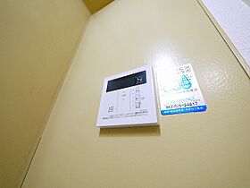 シティパレス西大寺P-5  ｜ 奈良県奈良市西大寺本町（賃貸マンション1K・1階・15.39㎡） その21