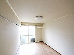 奈良県奈良市芝辻町3丁目（賃貸アパート1R・2階・20.25㎡） その18