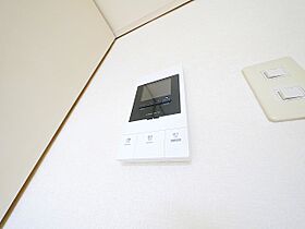 シティパレスやすらぎの道P-2  ｜ 奈良県奈良市南京終町2丁目（賃貸マンション1K・2階・16.20㎡） その14