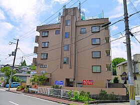 エヌエムドゥーズ  ｜ 奈良県奈良市帝塚山6丁目（賃貸マンション1K・2階・29.45㎡） その14