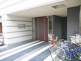 奈良県奈良市大宮町6丁目（賃貸マンション1K・3階・24.98㎡） その27