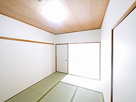 ライフヒルズ富雄  ｜ 奈良県奈良市富雄元町3丁目（賃貸マンション3LDK・2階・64.03㎡） その19