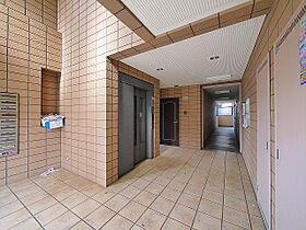 オーキッドあやめ池  ｜ 奈良県奈良市あやめ池北3丁目（賃貸マンション1R・2階・18.36㎡） その30