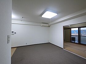 メゾンドール奈良大宮  ｜ 奈良県奈良市三条宮前町（賃貸マンション1LDK・3階・38.02㎡） その20