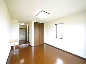 奈良県天理市東井戸堂町（賃貸マンション1R・3階・23.00㎡） その25