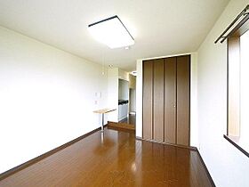 奈良県天理市東井戸堂町（賃貸マンション1R・3階・23.00㎡） その26