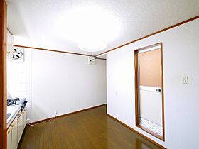 南都ハイツ黒  ｜ 奈良県奈良市肘塚町（賃貸アパート1DK・1階・35.50㎡） その16