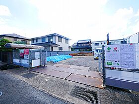 アルドーレ 301 ｜ 奈良県奈良市西九条町2丁目3-5（賃貸アパート1LDK・3階・60.17㎡） その26