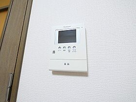 シャトー東九条 307 ｜ 奈良県奈良市東九条町（賃貸マンション1DK・3階・30.48㎡） その14