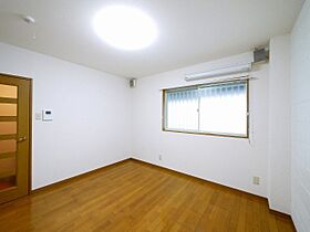 エスポワールするがまち  ｜ 奈良県奈良市杉ヶ町（賃貸マンション1K・1階・25.00㎡） その5