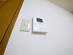 エスポワールするがまち  ｜ 奈良県奈良市杉ヶ町（賃貸マンション1K・1階・25.00㎡） その13