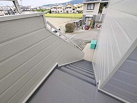 レオパレスナップアネックス  ｜ 奈良県奈良市東九条町（賃貸アパート1R・2階・19.87㎡） その26