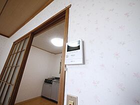 奈良県奈良市北市南町（賃貸マンション1K・2階・21.00㎡） その14