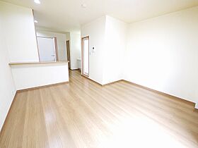 PARUJU・MISATO（パルジュ・ミサト）  ｜ 奈良県奈良市三条町（賃貸マンション1R・3階・30.78㎡） その20