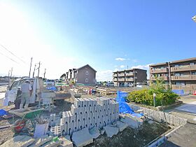 奈良県桜井市大字東新堂（賃貸アパート1K・1階・27.02㎡） その20