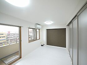 奈良県奈良市芝辻町4丁目（賃貸マンション1DK・4階・44.13㎡） その20