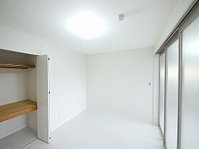 奈良県奈良市芝辻町4丁目（賃貸マンション1DK・4階・44.13㎡） その25