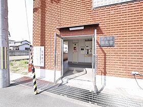 奈良県奈良市法蓮町（賃貸マンション1R・4階・17.55㎡） その14