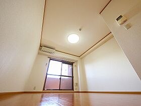 奈良県天理市前栽町（賃貸マンション1R・1階・25.72㎡） その29