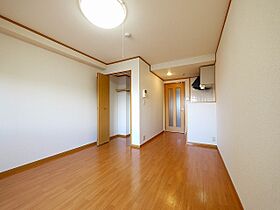 奈良県天理市前栽町（賃貸マンション1R・1階・25.72㎡） その17