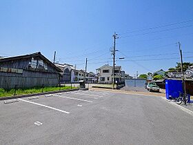 奈良県磯城郡田原本町八幡町（賃貸アパート1R・2階・26.50㎡） その16