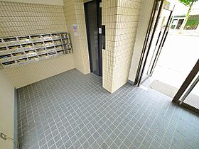 奈良県天理市川原城町（賃貸マンション2K・7階・52.00㎡） その28