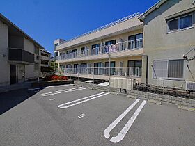 彩鹿/saika  ｜ 奈良県奈良市学園朝日町（賃貸アパート1LDK・1階・35.05㎡） その23