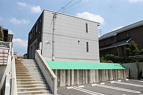 京都府木津川市相楽台5丁目（賃貸テラスハウス3LDK・1階・82.85㎡） その1